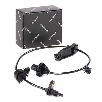 ABS Sensor RIDEX 412W0723 412W0723 - foto 2
