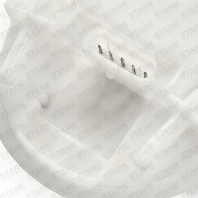 Kraftstoffmodul Stark SKFU-0410012 SKFU-0410012 - foto 8