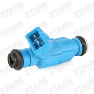 Einspritzdüse Stark SKIN-1800030 SKIN-1800030 - foto 3