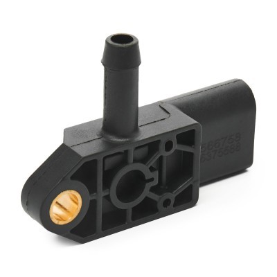 Ladedrucksensor RIDEX 161B0102 161B0102 - foto 2