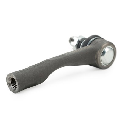Spurstangenkopf RIDEX 914T0477 914T0477 - foto 4