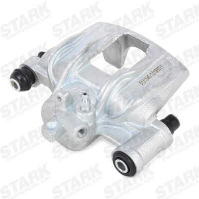 Bremssattel Stark SKBC-0460873 SKBC-0460873 - foto 4