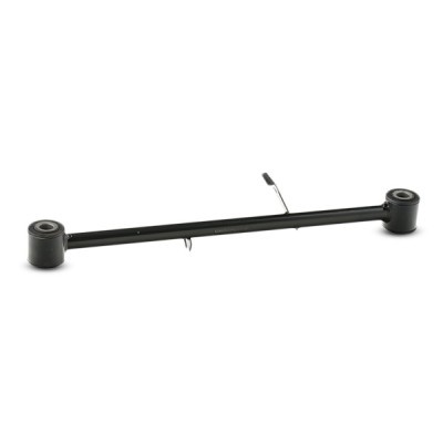 Querlenker RIDEX 273C0749 273C0749 - foto 4
