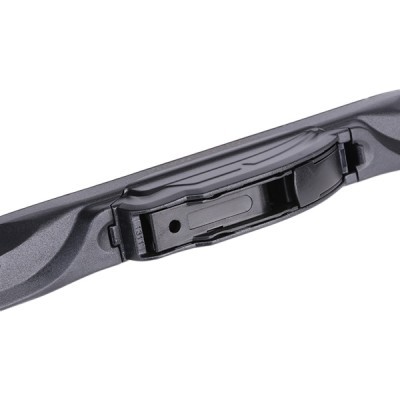 Wischblatt RIDEX 298W16980 298W16980 - foto 5