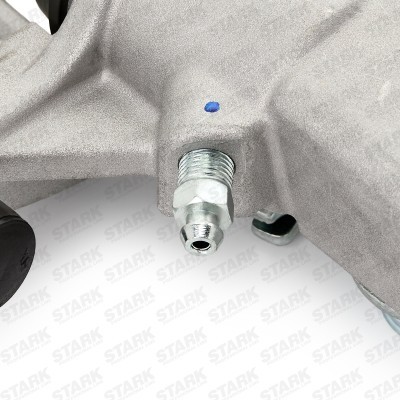 Bremssattel Stark SKBC-0460594 SKBC-0460594 - foto 7