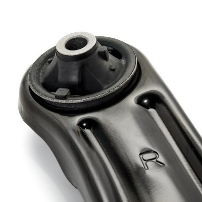 Querlenker RIDEX 273C0196 273C0196 - foto 6
