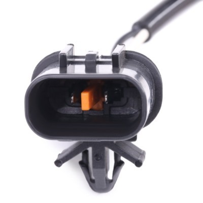 ABS Sensor RIDEX 412W0285 412W0285 - foto 5