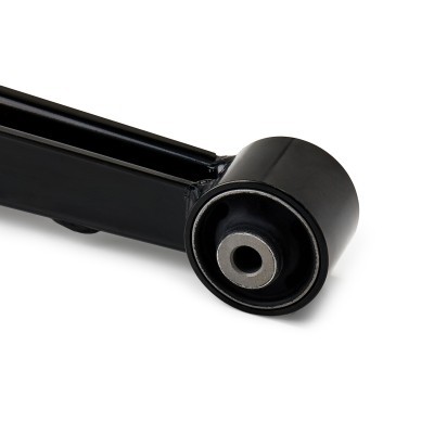 Querlenker RIDEX 273C1576 273C1576 - foto 6
