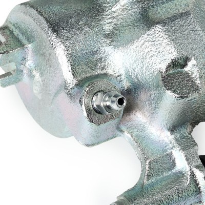Bremssattel RIDEX 78B2410R 78B2410R - foto 6