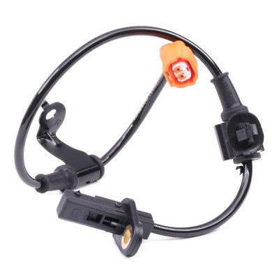 ABS Sensor RIDEX 412W1197 412W1197 - foto 3
