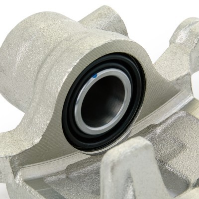 Bremssattel RIDEX 78B2239 78B2239 - foto 5