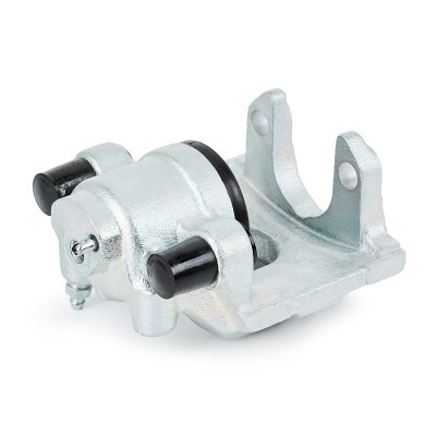 Bremssattel RIDEX 78B2138R 78B2138R - foto 4