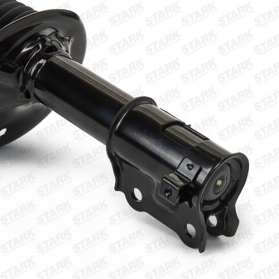 Stoßdämpfer Stark SKSA-0130997 SKSA-0130997 - foto 7