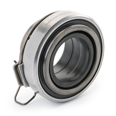 Kupplungssatz RIDEX 479C2868 479C2868 - foto 6