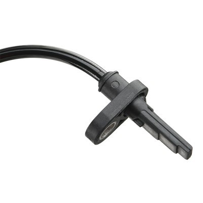 ABS Sensor RIDEX 412W1265 412W1265 - foto 5