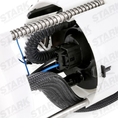 Kraftstoffmodul Stark SKFU-0410083 SKFU-0410083 - foto 5