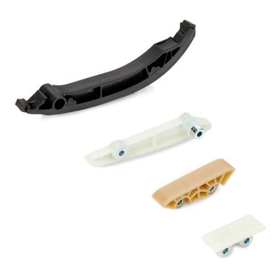 Steuerkettensatz RIDEX 1389T2550 1389T2550 - foto 4