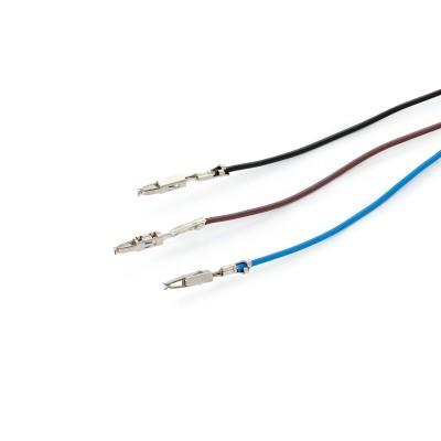 Kraftstoffmodul RIDEX 1382F0538 1382F0538 - foto 7
