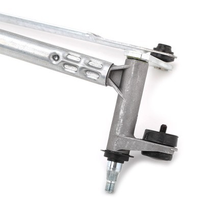 Scheibenwischerantrieb RIDEX 300W0040 300W0040 - foto 6