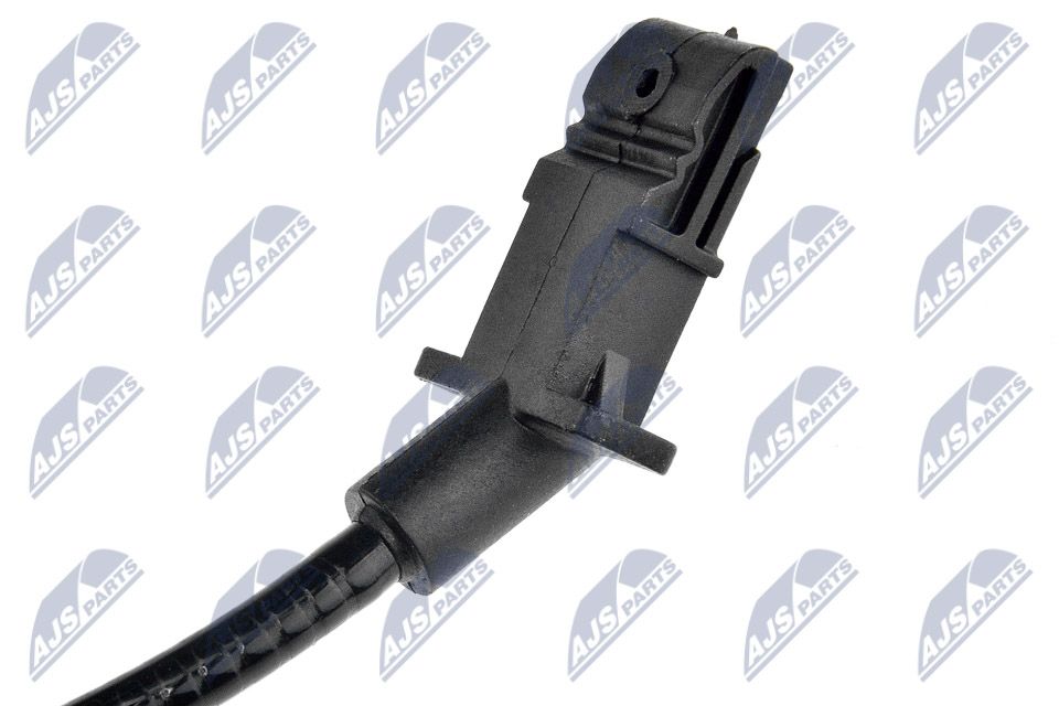 ABS Sensor NTY HCA-MS-080 HCA-MS-080 - foto 2