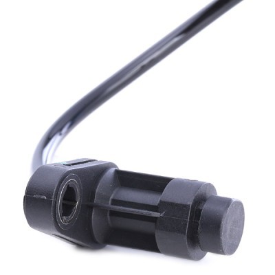 ABS Sensor RIDEX 412W1089 412W1089 - foto 5