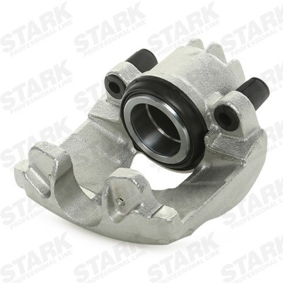 Bremssattel Stark SKBC-0461113 SKBC-0461113 - foto 3