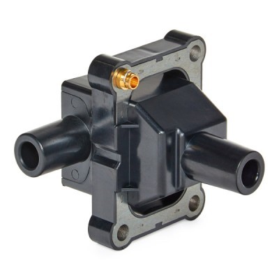 Zündspule RIDEX 689C0028P 689C0028P - foto 4