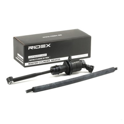 Kupplungsgeberzylinder RIDEX 234M0150 234M0150 - foto 2