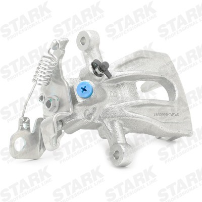 Bremssattel Stark SKBC-0460591 SKBC-0460591 - foto 5