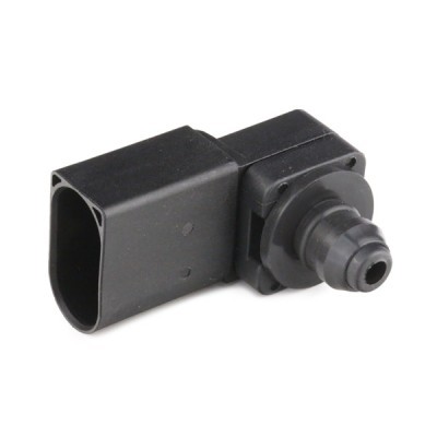 Ladedrucksensor RIDEX 161B0068 161B0068 - foto 3