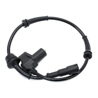 ABS Sensor RIDEX 412W0056 412W0056 - foto 2