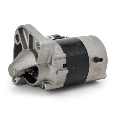 Anlasser RIDEX 2S0075R 2S0075R - foto 3