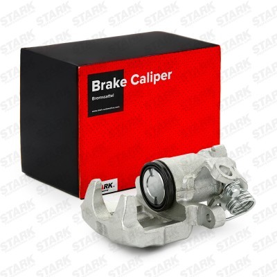 Bremssattel Stark SKBC-0460339 SKBC-0460339 - foto 2