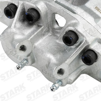 Bremssattel Stark SKBC-0460839 SKBC-0460839 - foto 5