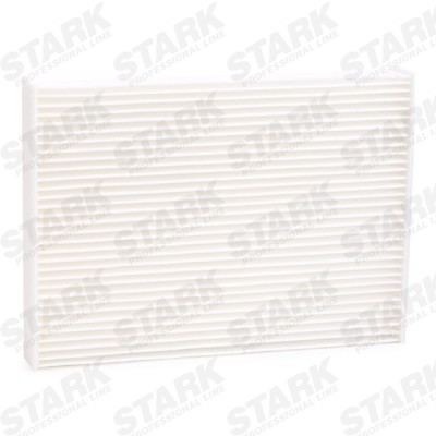 Filter, Innenraumluft Stark SKIF-0170373 SKIF-0170373 - foto 3