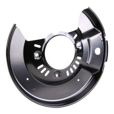 Ankerblech RIDEX 1330S0208 1330S0208 - foto 4