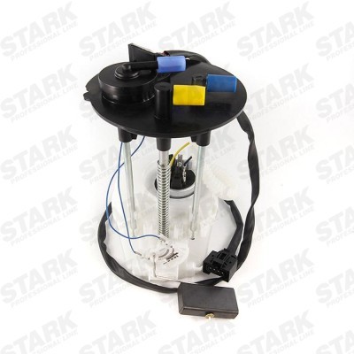 Kraftstoffmodul Stark SKFU-0410008 SKFU-0410008 - foto 3