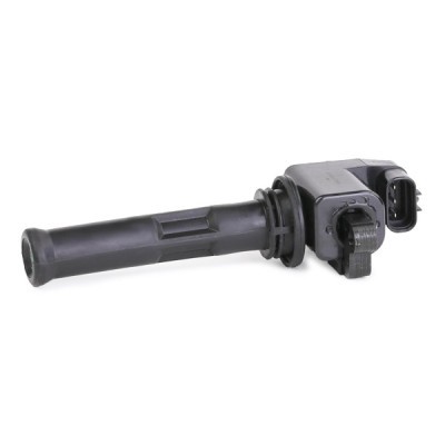 Zündspule RIDEX 689C0052 689C0052 - foto 4