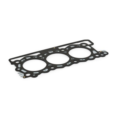 Zylinderkopfdichtung RIDEX 318G0470 318G0470 - foto 3