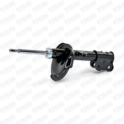 Stoßdämpfer Stark SKSA-0131058 SKSA-0131058 - foto 4