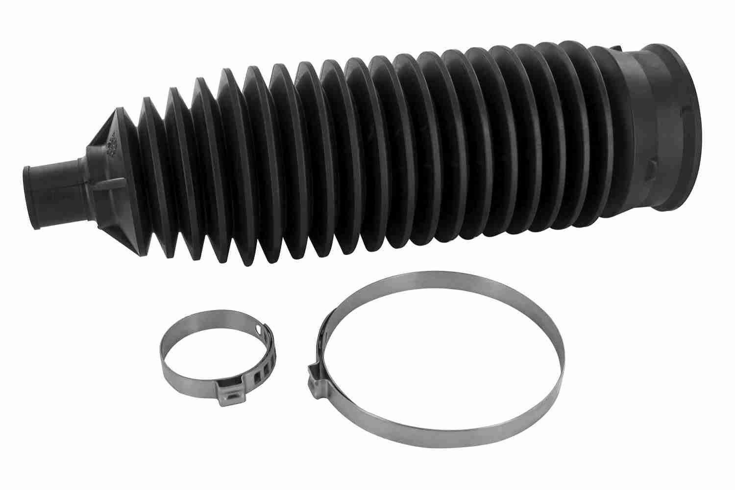 Faltenbalgsatz, Lenkung VAICO V10-6228 V10-6228 - foto 1