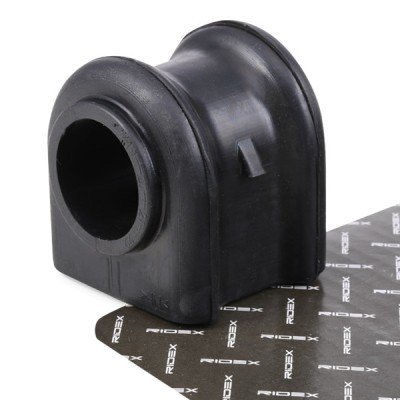 Lagerung, Stabilisator RIDEX 1334A0129 1334A0129 - foto 2