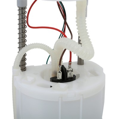 Kraftstoffmodul RIDEX 1382F0104 1382F0104 - foto 6