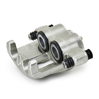 Bremssattel RIDEX 78B0897R 78B0897R - foto 3