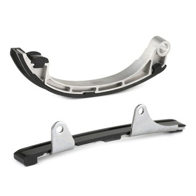 Steuerkettensatz RIDEX 1389T0117 1389T0117 - foto 11