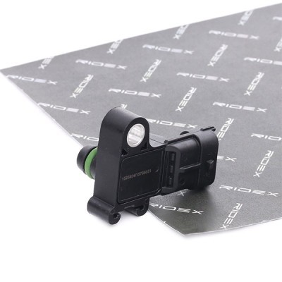 Ladedrucksensor RIDEX 161B0062 161B0062 - foto 2