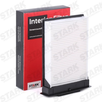 Filter, Innenraumluft Stark SKIF-0170060 SKIF-0170060 - foto 5