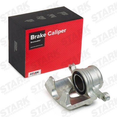 Bremssattel Stark SKBC-0461555 SKBC-0461555 - foto 2