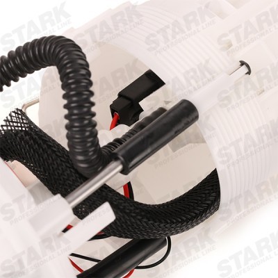 Kraftstoffmodul Stark SKFU-0410267 SKFU-0410267 - foto 6