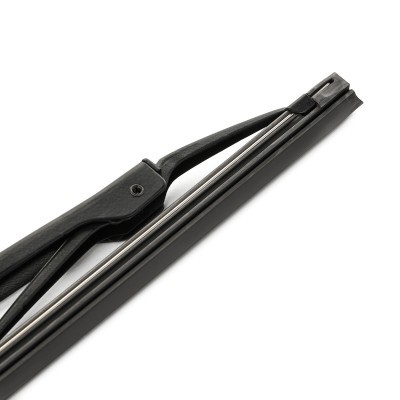 Wischblatt RIDEX 298W16984 298W16984 - foto 5